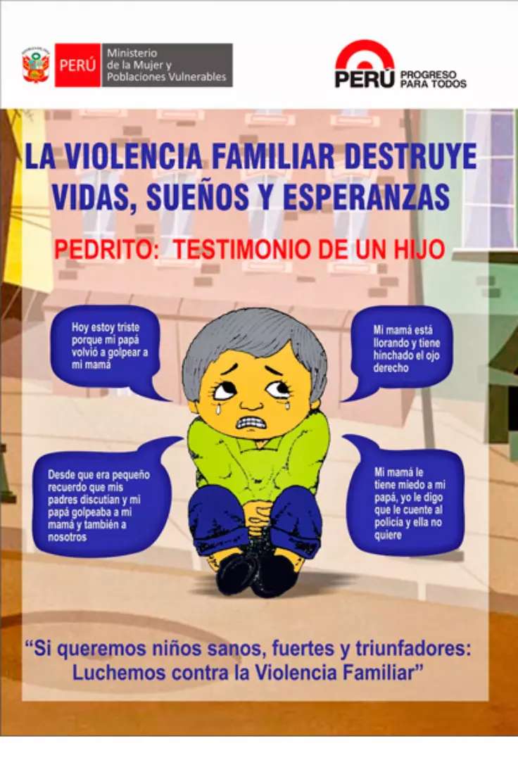 Terapia psicológica para ti mujer