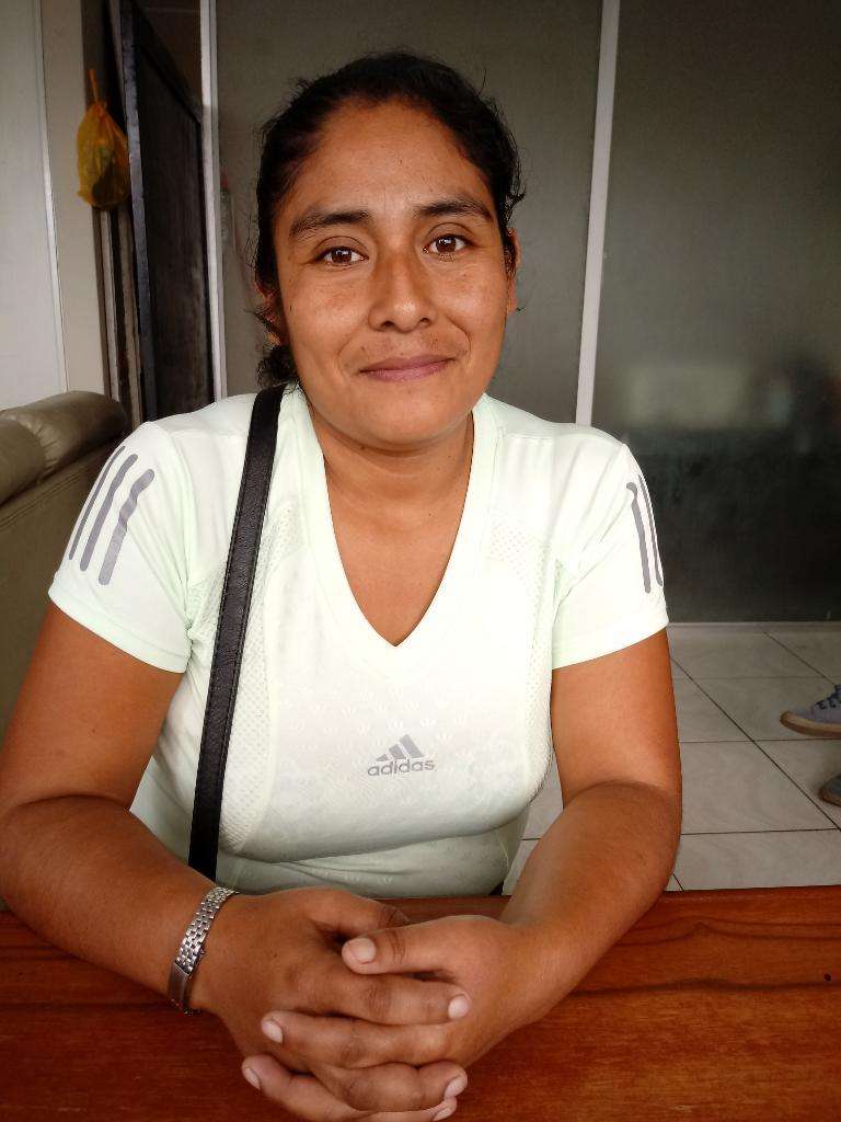 Agencia de empleos angeles, le ofrecemos empleadas del hogar