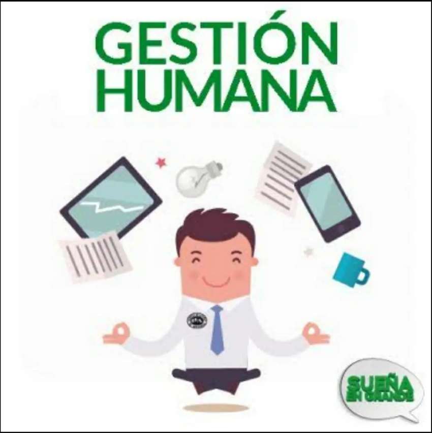 Servicio de asesoria, pago de planilla, afp, otros