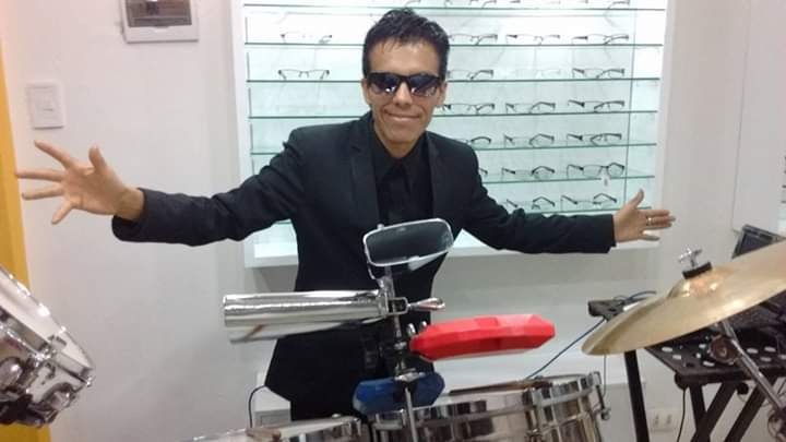 Orquesta betyña bang