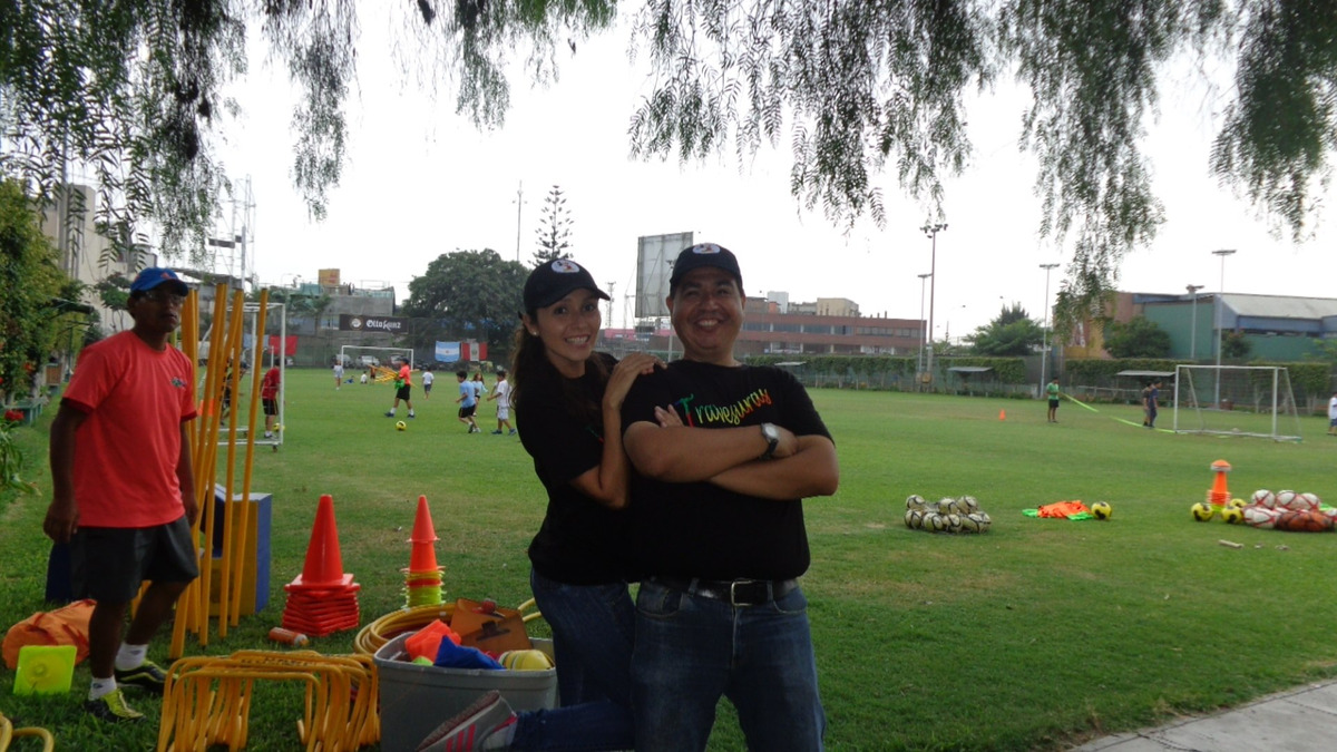 Payaso, cumpleaños, despedidas, activaciones, pausa activa