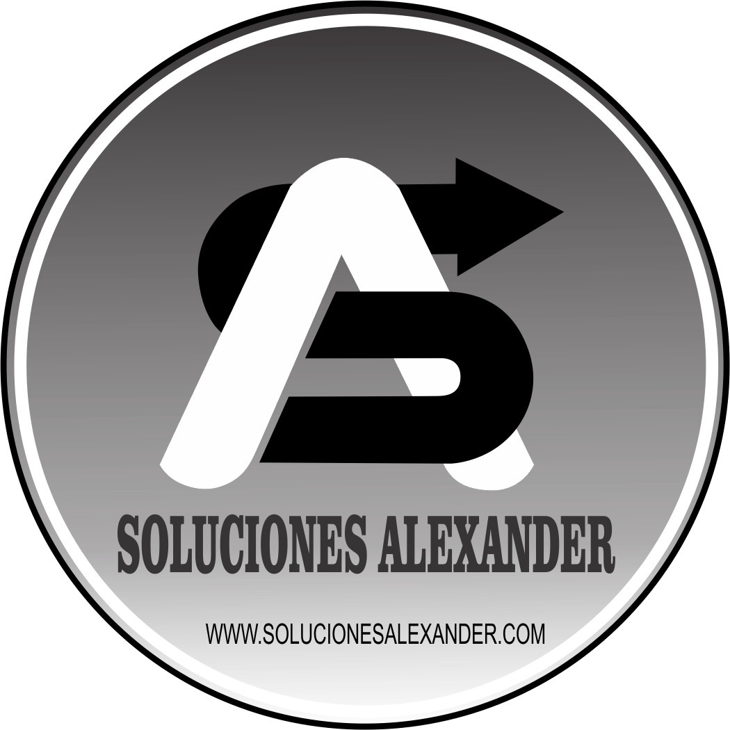 Personal para laboral