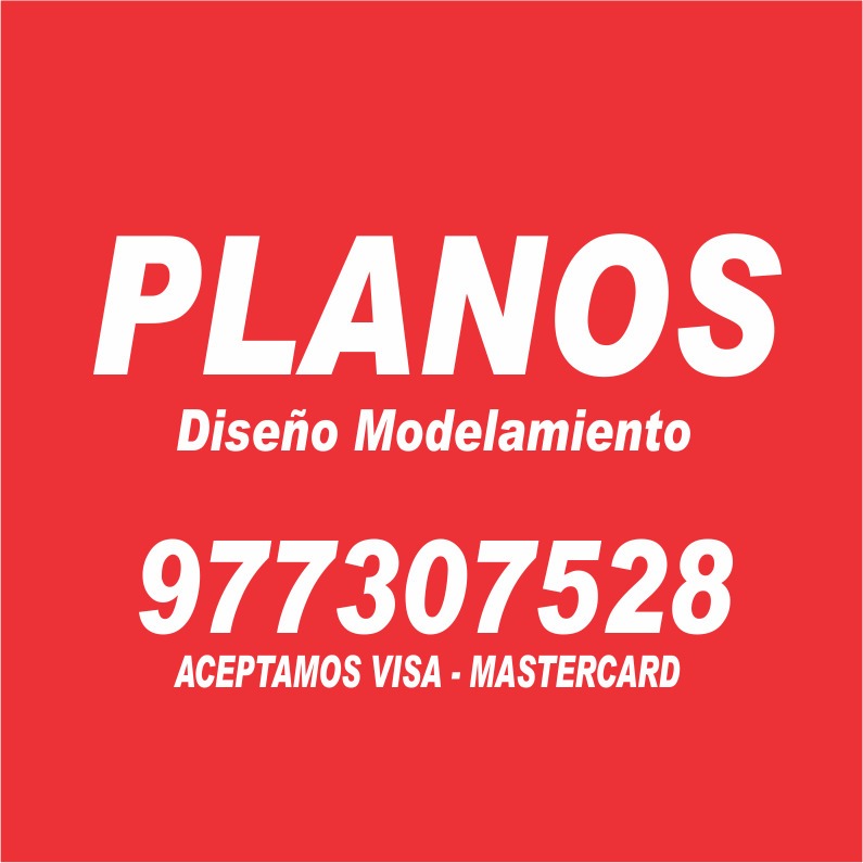 Planos autocad defensa civil ingenieria pozo a tierra