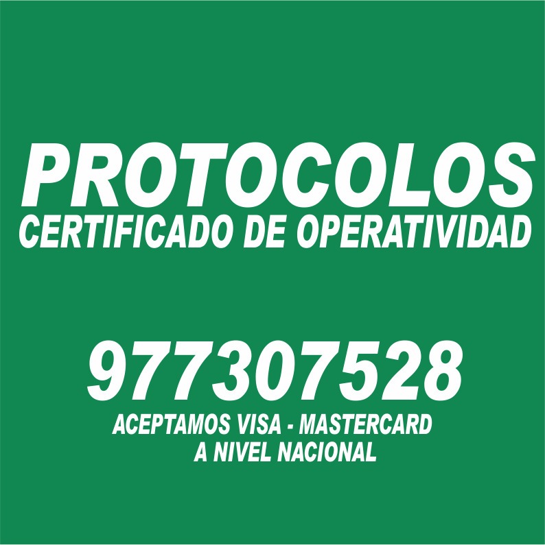 Planos autocad defensa civil ingenieria pozo a tierra