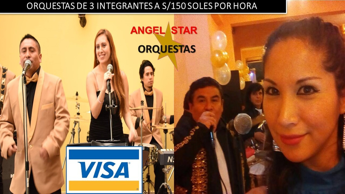 Platino piano show ,orquesta digital con mariachis y dj