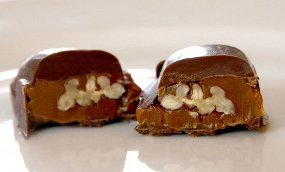 Postres al por mayor y menor