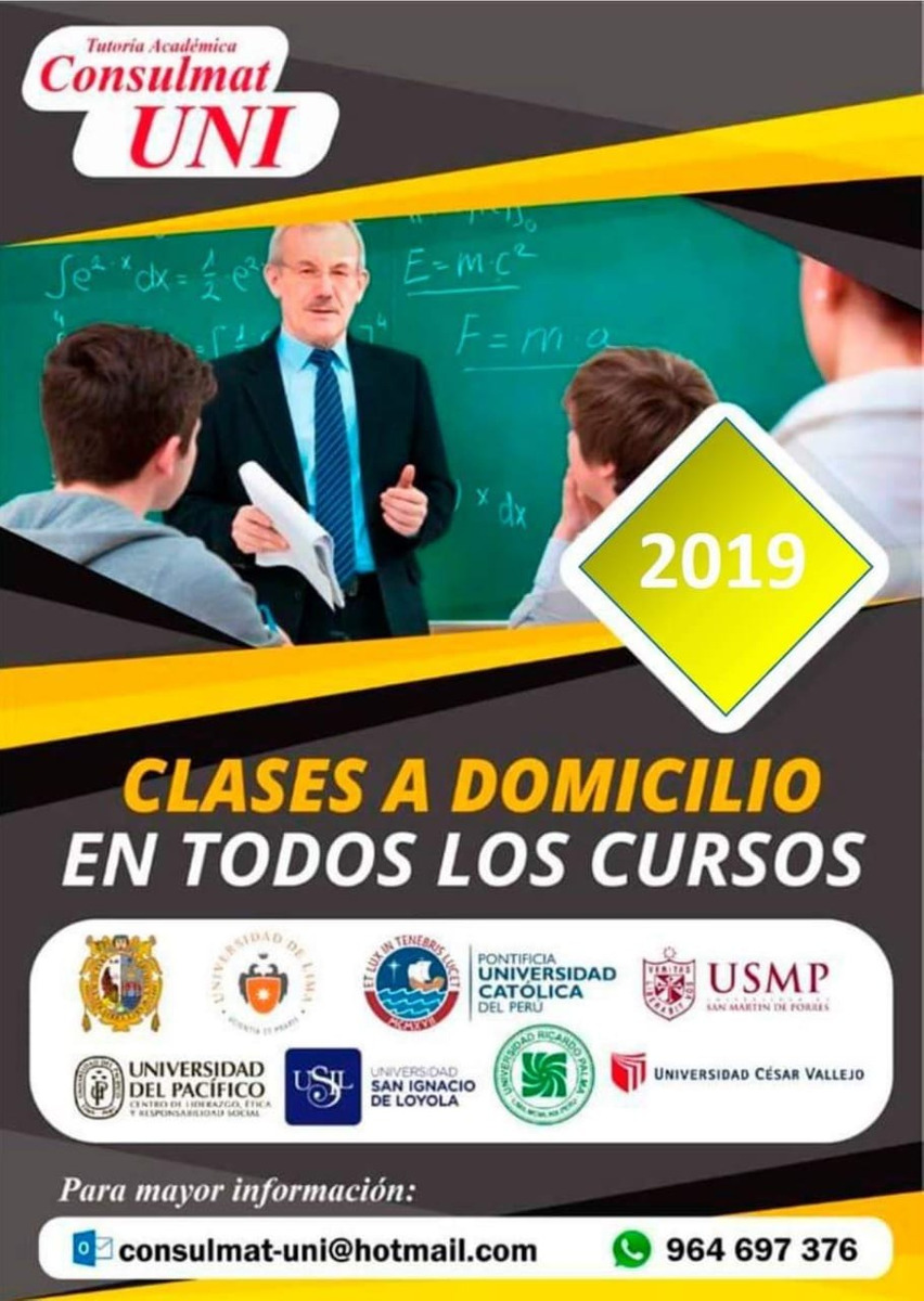 Profesor de matematica y ciencias online trabajos acade