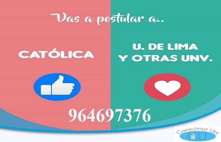 Profesor de matematica y ciencias online trabajos acade