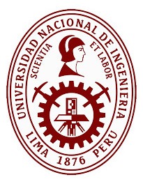 Profesor de matemática1,2,3y4 física y química universitario