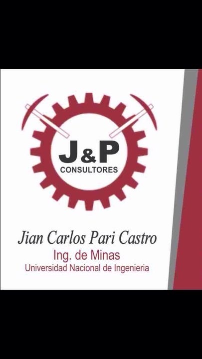 Profesor de matematicas, fisica y quimica