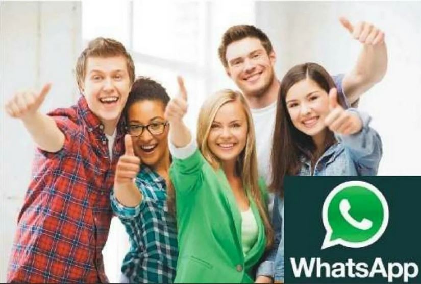 Profesor particular ayuda por whastapp calculo fisica quimic