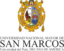 Profesor particular biologia, quimica, fisica, estadística