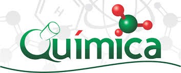 Profesor particular biologia, quimica, fisica, estadística