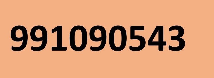 Profesor particular sap2000 etabs calculo fisica quimica uni