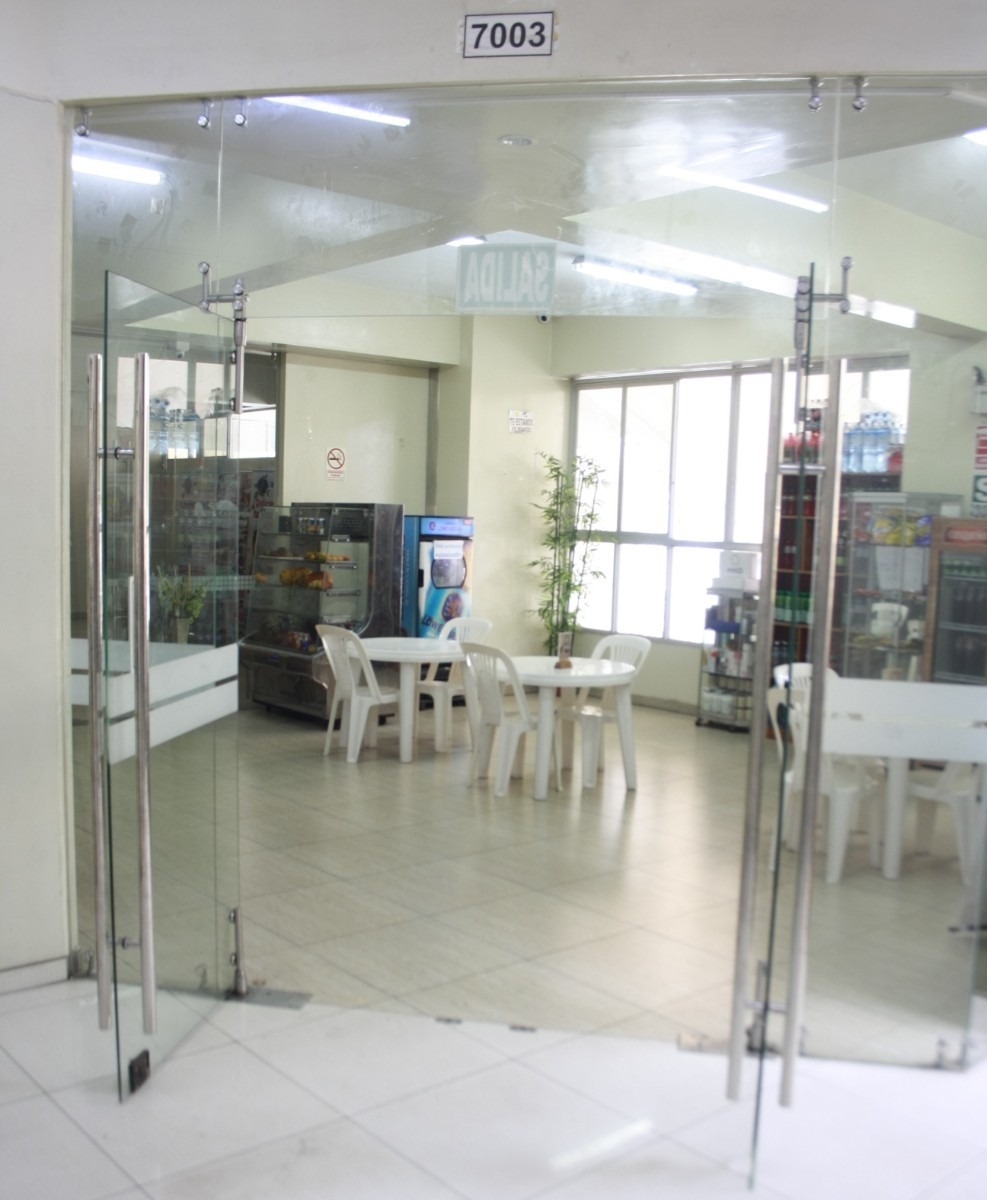 Promociones sauna