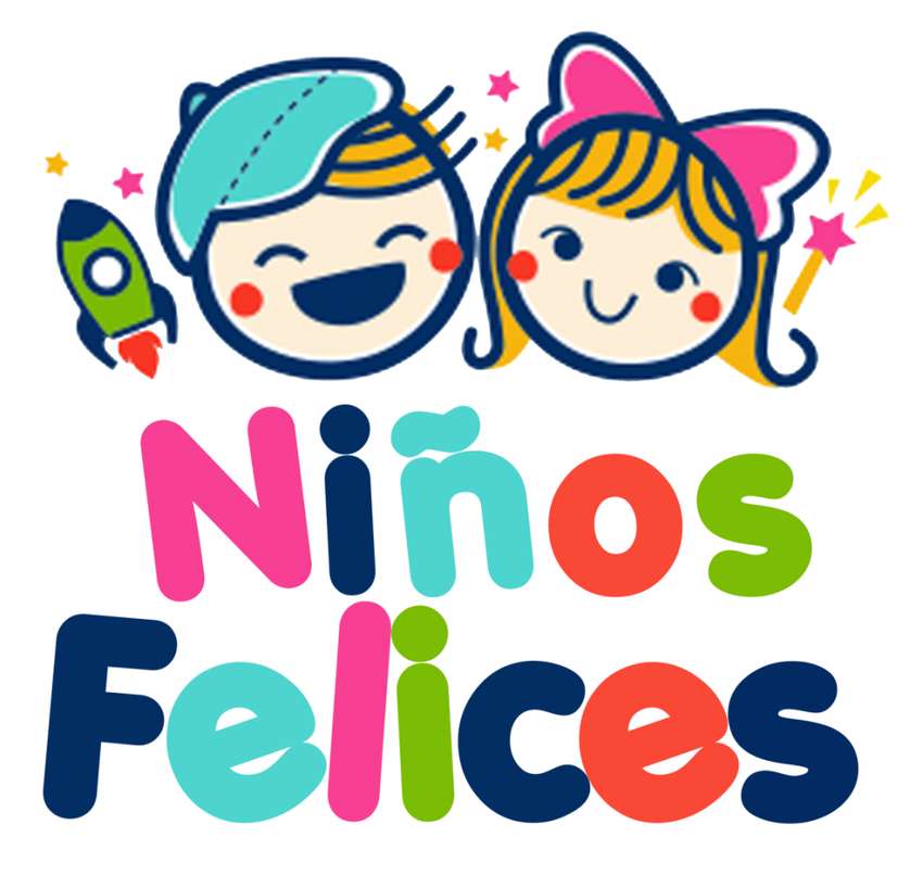 Soy niñera