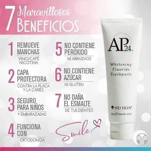 ¿quieres unos dientes ¿ blancos? ¿tienes manchas en los d