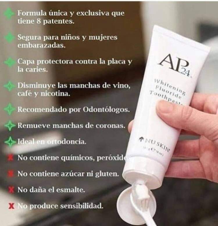 ¿quieres unos dientes ¿ blancos? ¿tienes manchas en los d