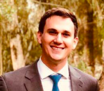 Lic. Rafael Aramburú (Psicólogo Clínico - Psicoterapeuta)