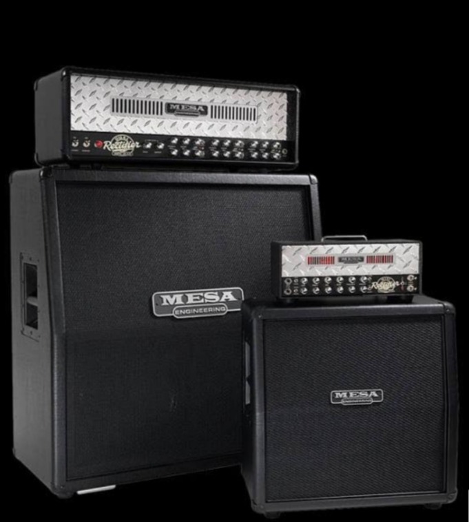 Renta de audio profesional line array dbtechnologies y ampli