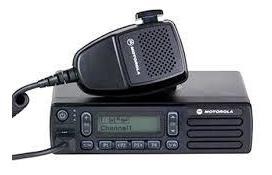 Reparacion de radios motrola ep450 dep450 mototrbo