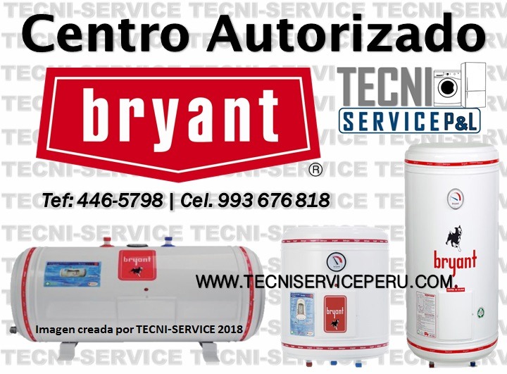Reparacion de termas electricas/gas sole/bosch/sakura