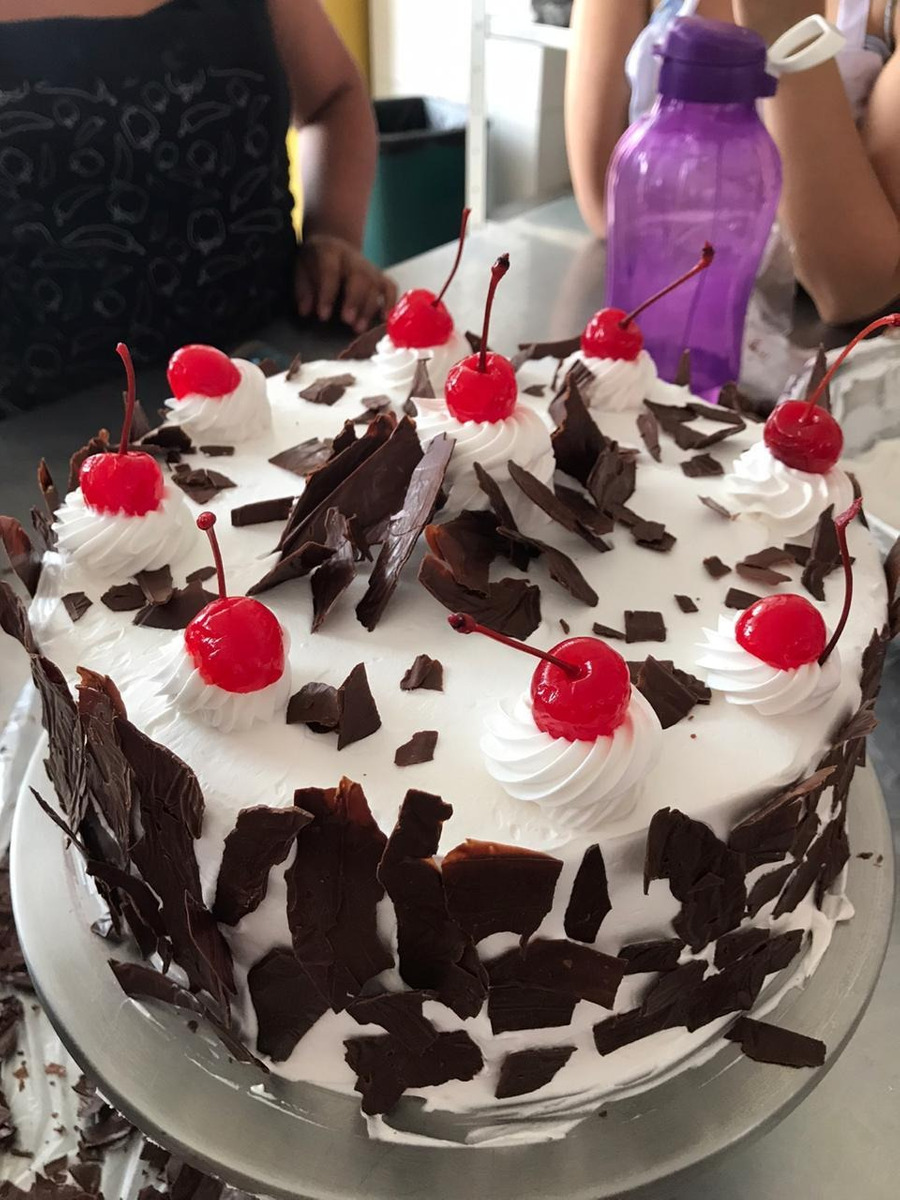 Ricos postres y tortas para toda ocacion se hace entregas
