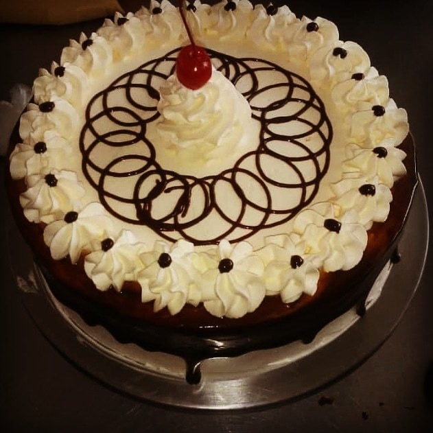 Ricos postres y tortas para toda ocacion se hace entregas