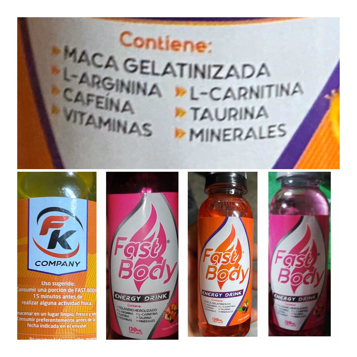 Se necesita vendedor ganancias x % zona de magdalena