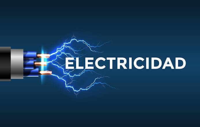 Servicio de intalaciones y reparaciones electricas