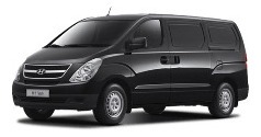 Servicio de movilidad especial lima o provincias