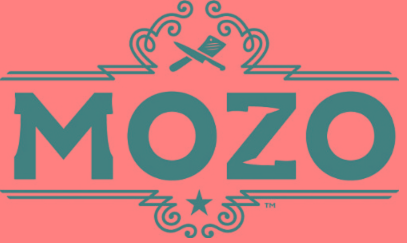 Servicio de mozo copas para eventos, fiestas, quinceañeros