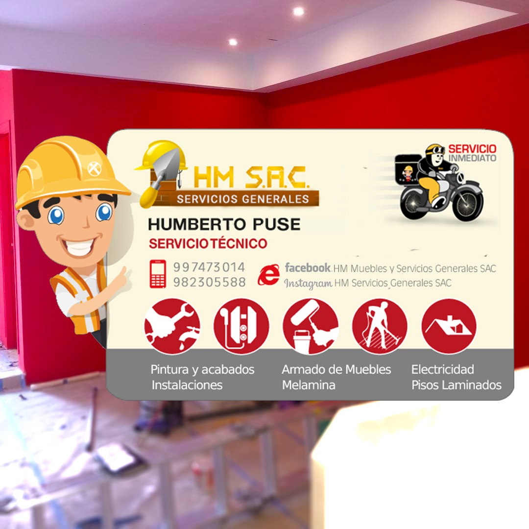 Servicio de pintura a1 en lima al mejor precio! tf.997473014