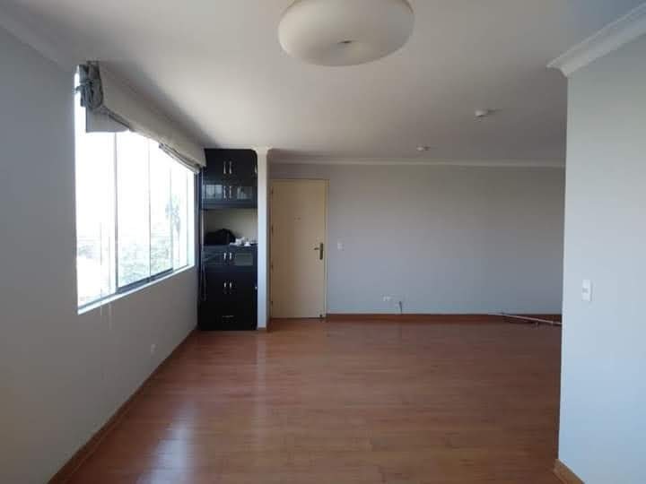 Servicio de pintura a1 en lima al mejor precio! tf.997473014