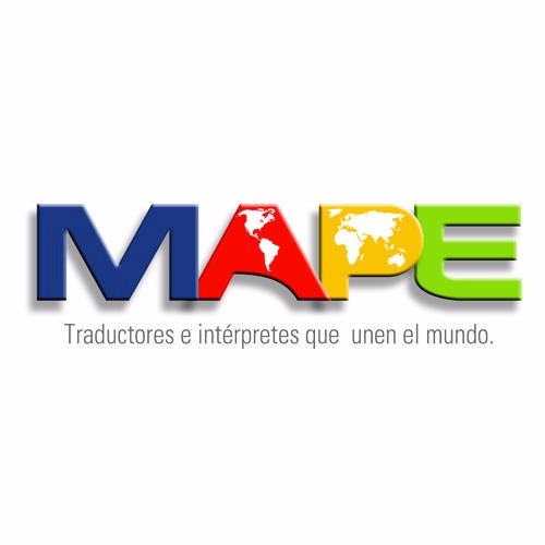 Servicio de traducción certificada inglés francés portugués