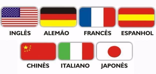 Servicio de traducción certificada inglés francés portugués