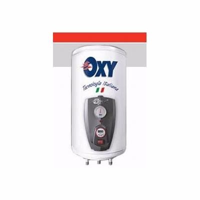 Servicio tecnico de termas karson 998140580