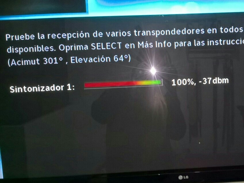 Servicio técnico directv prepago 962915137 instalación lima!