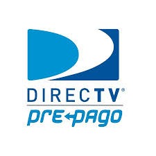 Servicio técnico instalación directv zona lima sur