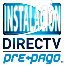 Servicio técnico instalación directv zona lima sur