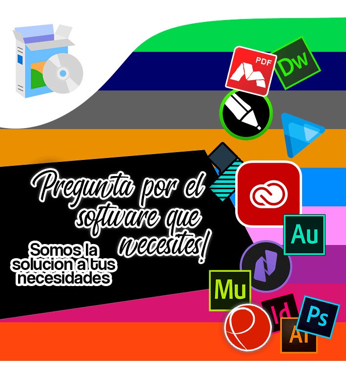 Servicio tecnico remoto mantenimiento pc instalacion laptops