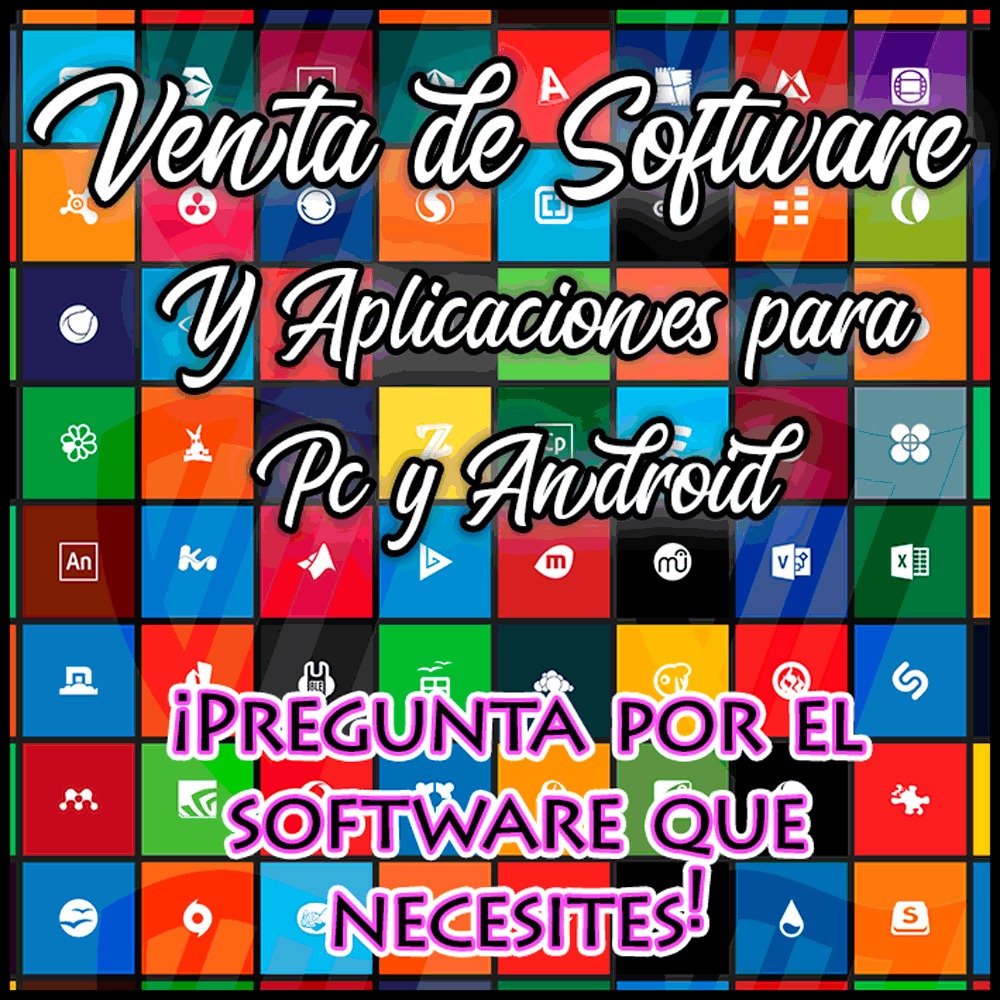 Servicio tecnico remoto mantenimiento pc instalacion laptops