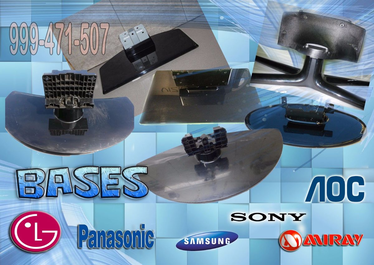 Servicio técnico televisor plasma, lcd y led, smart tv, 3d