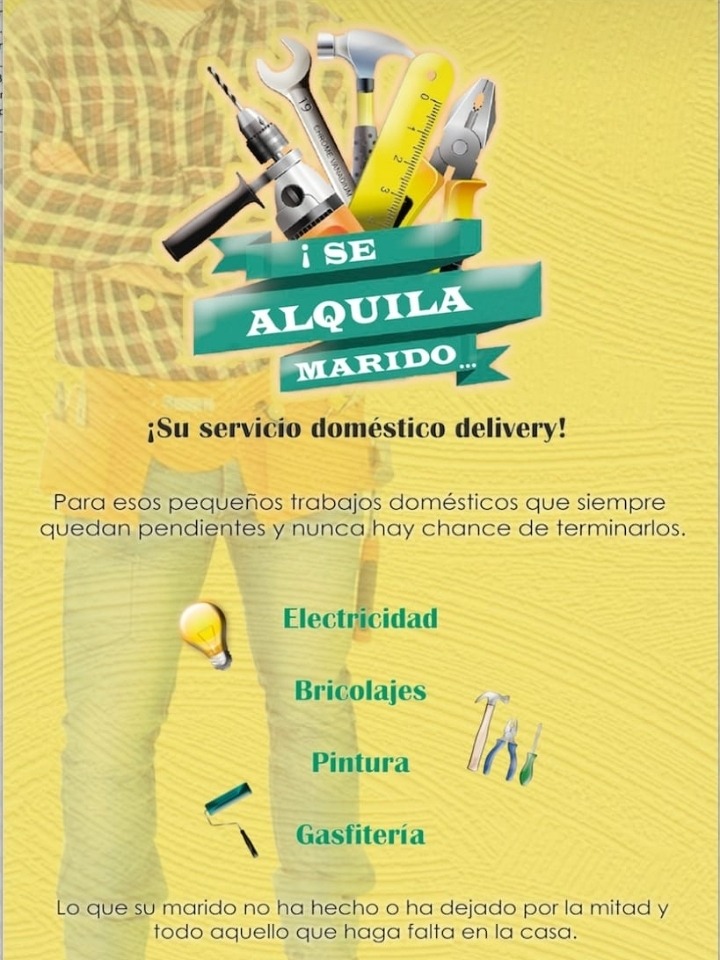 Servicios de gasfitería para proveedores