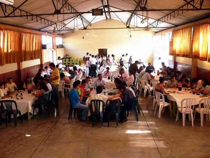 Servicios musicales