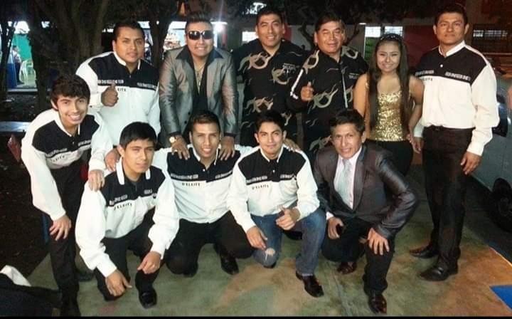 Servicios musicales