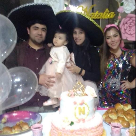 Show infantil, babyshower claun,hora loca y activaciones