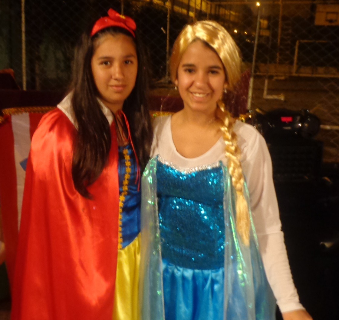 Show títeres payaso mago princesa masha oso paw patrol minie