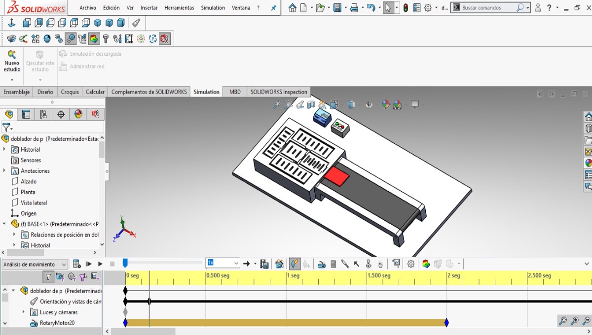 Solidworks, civil 3d, autocad