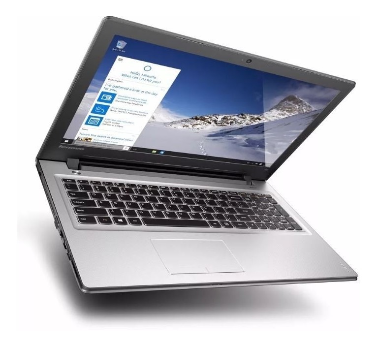 Soporte tecnico laptops computadoras repuestos aproveche